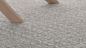 SCAPE Koleksiyon Görselleri