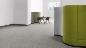 SCAPE Koleksiyon Görselleri