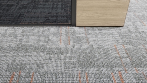 STİTCH Koleksiyon Görselleri