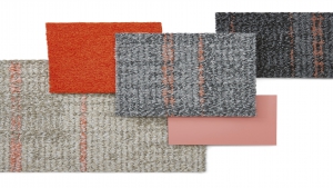 STİTCH Koleksiyon Görselleri