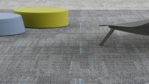 STİTCH Koleksiyon Görselleri