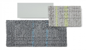 STİTCH Koleksiyon Görselleri