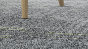 STİTCH Koleksiyon Görselleri