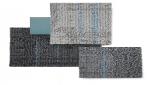 STİTCH Koleksiyon Görselleri