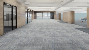 STİTCH Koleksiyon Görselleri