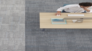 STİTCH Koleksiyon Görselleri