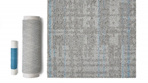 STİTCH Koleksiyon Görselleri