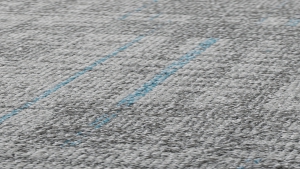 STİTCH Koleksiyon Görselleri