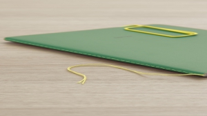 STİTCH Koleksiyon Görselleri