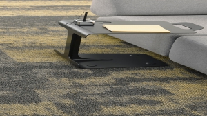 STREET TRACKS Koleksiyon Görselleri