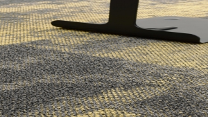 STREET TRACKS Koleksiyon Görselleri