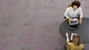 STREET TRACKS Koleksiyon Görselleri