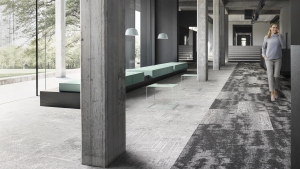 STREET TRACKS Koleksiyon Görselleri