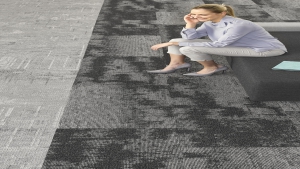 STREET TRACKS Koleksiyon Görselleri