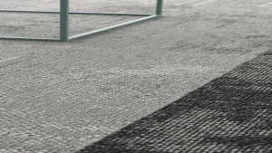 STREET TRACKS Koleksiyon Görselleri