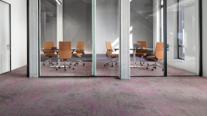 STREET VİEW Koleksiyon Görselleri