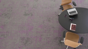 STREET VİEW Koleksiyon Görselleri