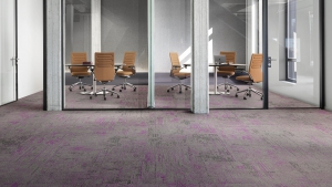 STREET VİEW Koleksiyon Görselleri