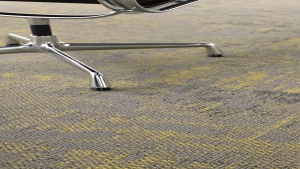 STREET VİEW Koleksiyon Görselleri