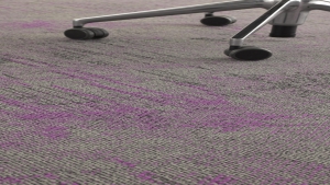 STREET VİEW Koleksiyon Görselleri