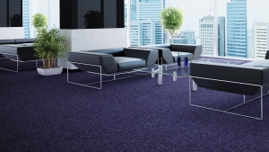 TEMPRA Koleksiyon Görselleri