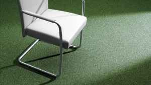 TEMPRA Koleksiyon Görselleri