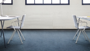 TORSO Koleksiyon Görselleri