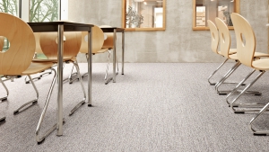 TRACE Koleksiyon Görselleri