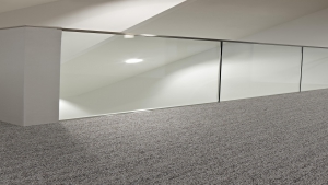 TRACE Koleksiyon Görselleri