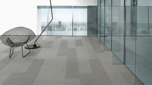 TRAVERSE Koleksiyon Görselleri