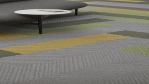 TRAVERSE Koleksiyon Görselleri