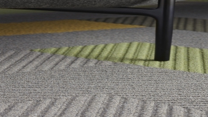 TRAVERSE Koleksiyon Görselleri