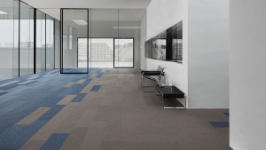 TRAVERSE Koleksiyon Görselleri