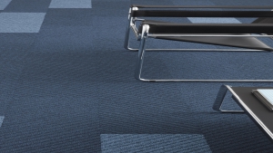 TRAVERSE Koleksiyon Görselleri