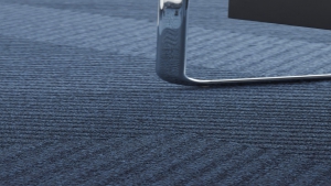 TRAVERSE Koleksiyon Görselleri