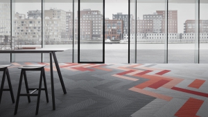 TRAVERSE Koleksiyon Görselleri