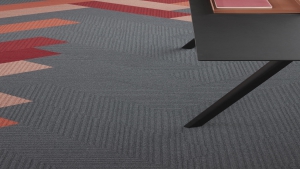 TRAVERSE Koleksiyon Görselleri