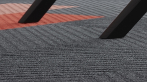 TRAVERSE Koleksiyon Görselleri