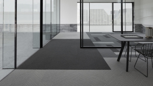 TRAVERSE Koleksiyon Görselleri