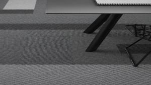 TRAVERSE Koleksiyon Görselleri