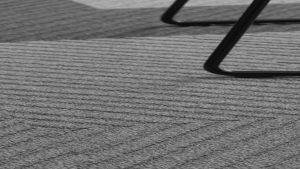 TRAVERSE Koleksiyon Görselleri