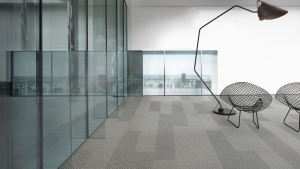 TRAVERSE Koleksiyon Görselleri