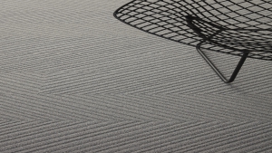 TRAVERSE Koleksiyon Görselleri