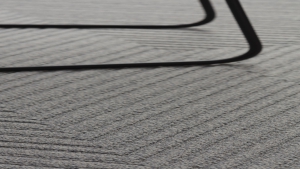 TRAVERSE Koleksiyon Görselleri