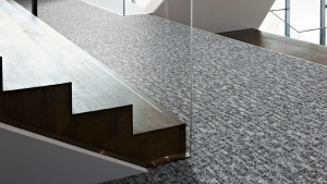 TWEED Koleksiyon Görselleri