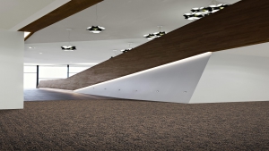 TWEED Koleksiyon Görselleri