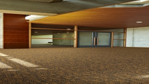 TWEED Koleksiyon Görselleri