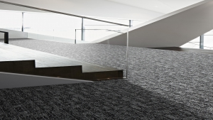 TWEED Koleksiyon Görselleri