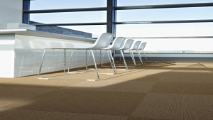 VERSO Koleksiyon Görselleri