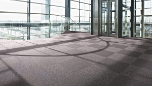 VERSO Koleksiyon Görselleri